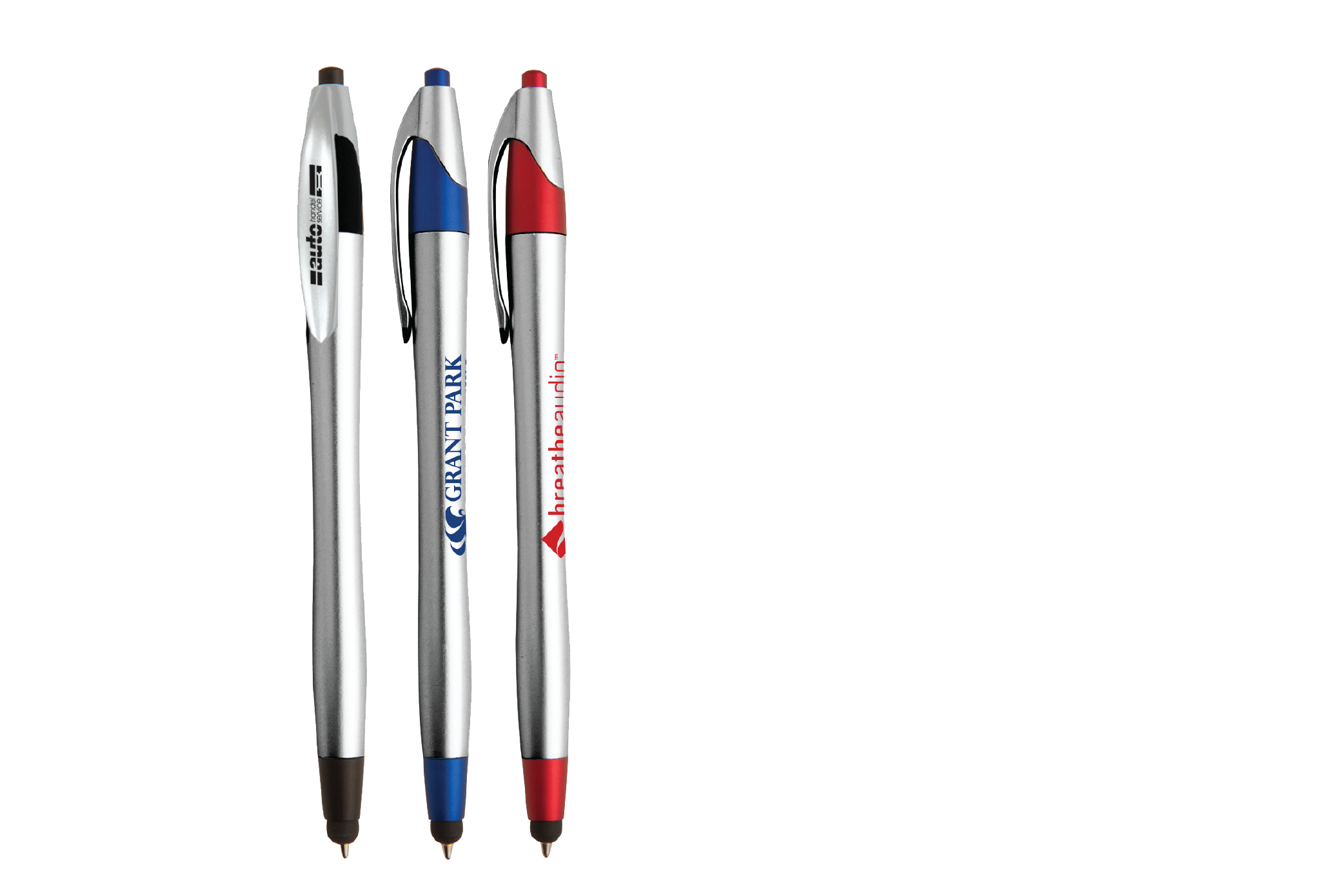 Pen-01